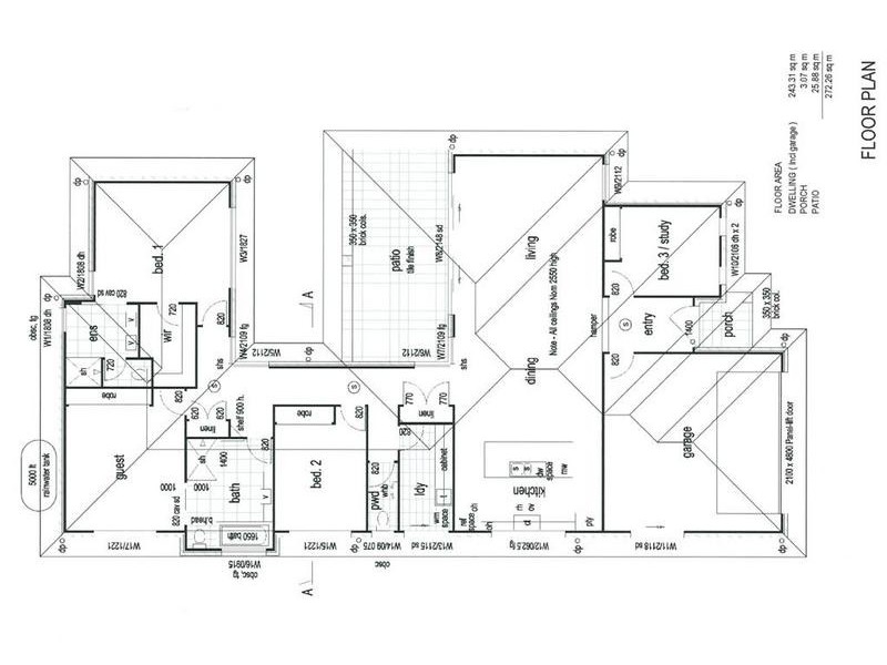 46 Pembroke Avenue, Pelican Waters QLD 4551