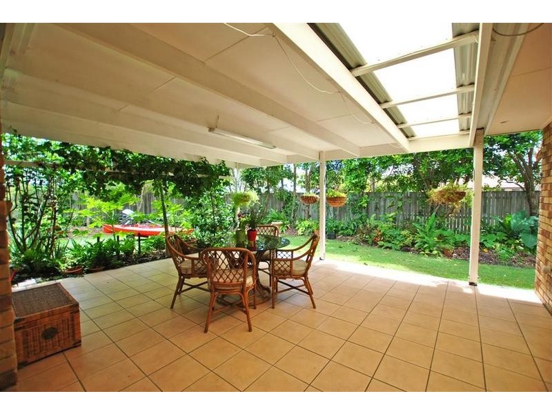 37 Pennyroyal Circuit, Currimundi QLD 4551