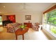 37 Pennyroyal Circuit, Currimundi QLD 4551