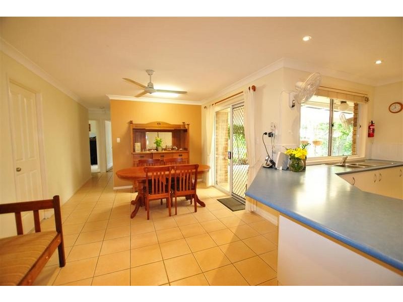 37 Pennyroyal Circuit, Currimundi QLD 4551