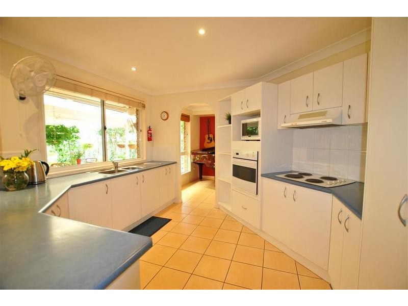 37 Pennyroyal Circuit, Currimundi QLD 4551