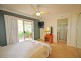 37 Pennyroyal Circuit, Currimundi QLD 4551