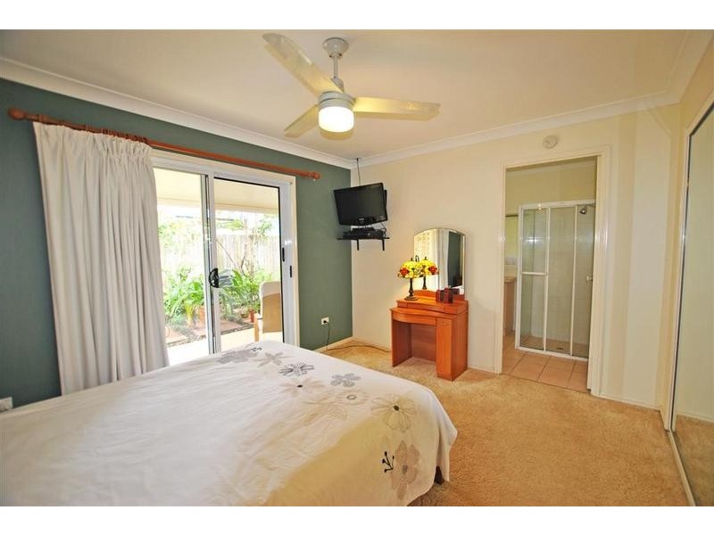 37 Pennyroyal Circuit, Currimundi QLD 4551