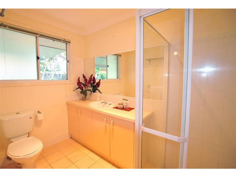 37 Pennyroyal Circuit, Currimundi QLD 4551