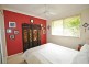 37 Pennyroyal Circuit, Currimundi QLD 4551
