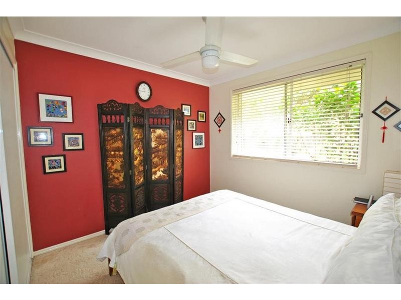 37 Pennyroyal Circuit, Currimundi QLD 4551