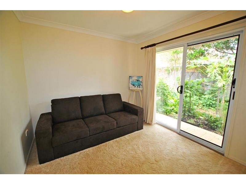 37 Pennyroyal Circuit, Currimundi QLD 4551