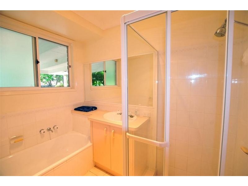 37 Pennyroyal Circuit, Currimundi QLD 4551