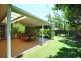 37 Pennyroyal Circuit, Currimundi QLD 4551