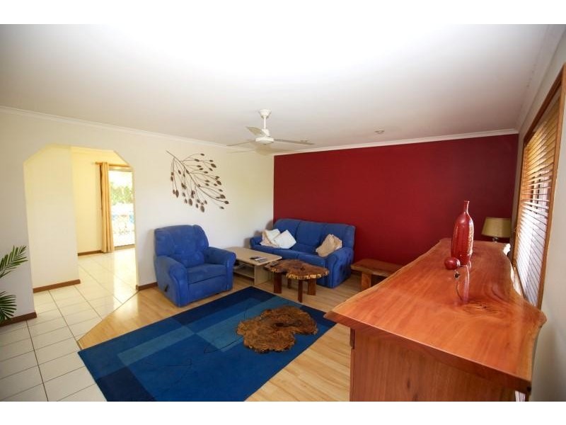 49 Pennyroyal Circuit, Currimundi QLD 4551