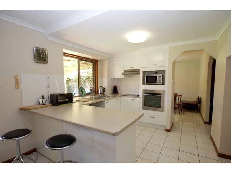 49 Pennyroyal Circuit, Currimundi QLD 4551