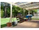 49 Pennyroyal Circuit, Currimundi QLD 4551