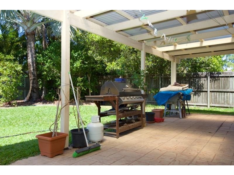 49 Pennyroyal Circuit, Currimundi QLD 4551