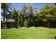 49 Pennyroyal Circuit, Currimundi QLD 4551