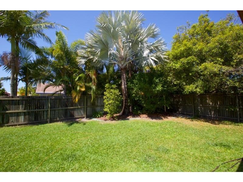 49 Pennyroyal Circuit, Currimundi QLD 4551