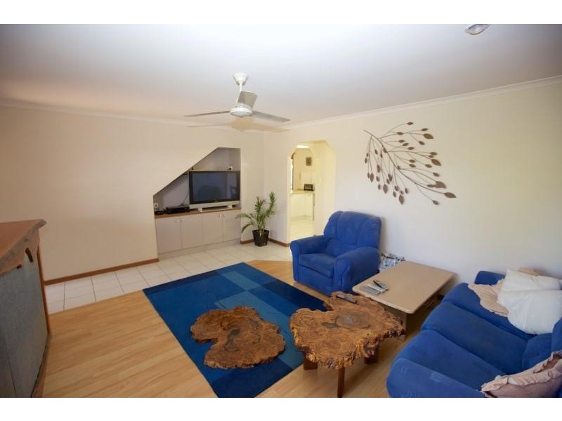 49 Pennyroyal Circuit, Currimundi QLD 4551