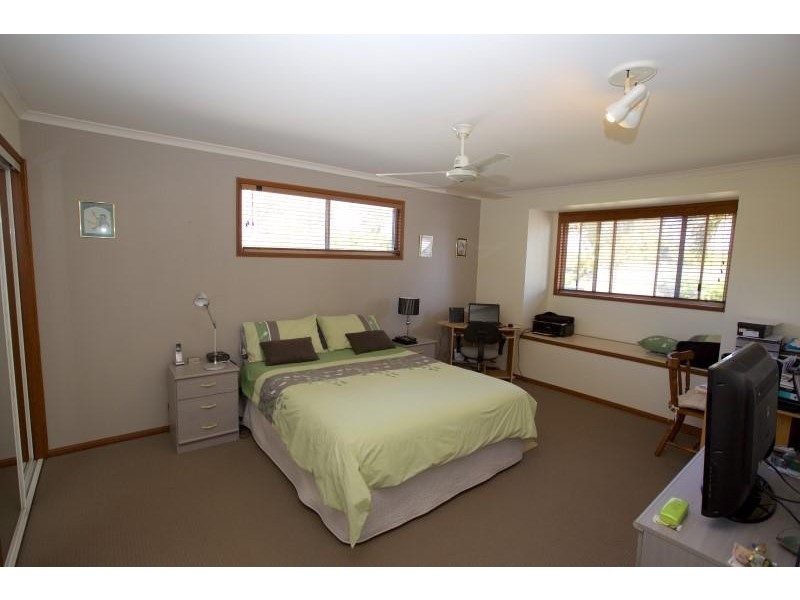 49 Pennyroyal Circuit, Currimundi QLD 4551