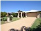27 Peony Circuit, Little Mountain QLD 4551