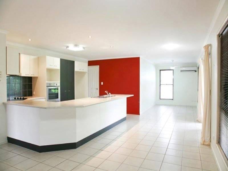 27 Peony Circuit, Little Mountain QLD 4551