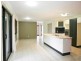 27 Peony Circuit, Little Mountain QLD 4551