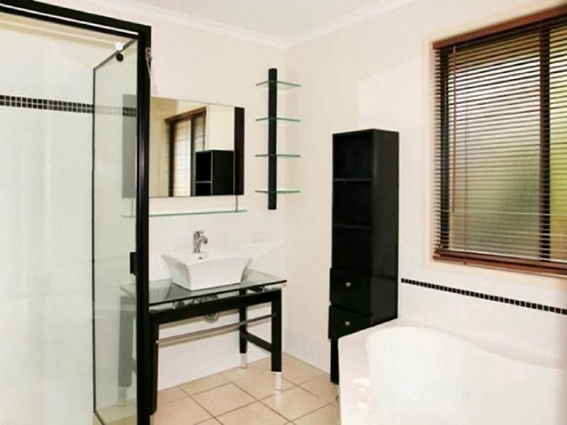 27 Peony Circuit, Little Mountain QLD 4551