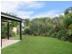 27 Peony Circuit, Little Mountain QLD 4551