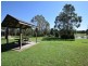 27 Peony Circuit, Little Mountain QLD 4551