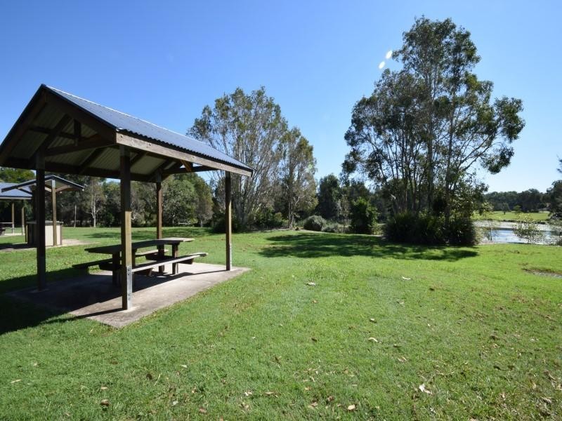 27 Peony Circuit, Little Mountain QLD 4551
