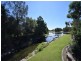 27 Peony Circuit, Little Mountain QLD 4551