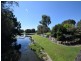 27 Peony Circuit, Little Mountain QLD 4551