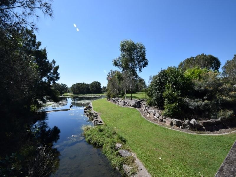 27 Peony Circuit, Little Mountain QLD 4551