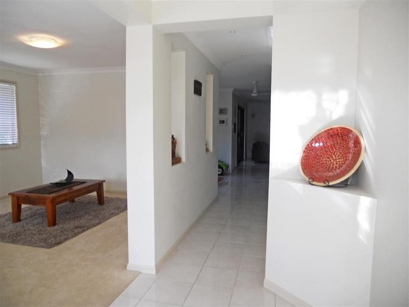 6 Peppermint Crescent, Sippy Downs QLD 4556