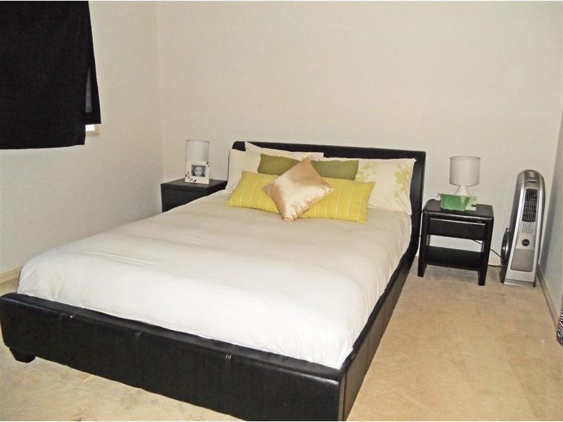 6 Peppermint Crescent, Sippy Downs QLD 4556