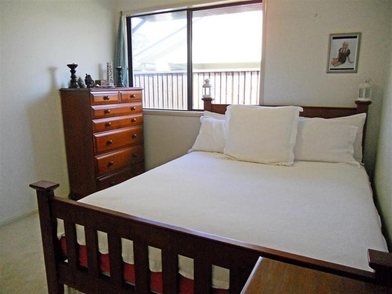 6 Peppermint Crescent, Sippy Downs QLD 4556