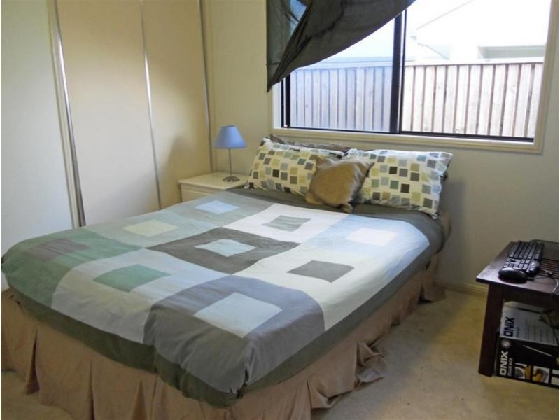 6 Peppermint Crescent, Sippy Downs QLD 4556