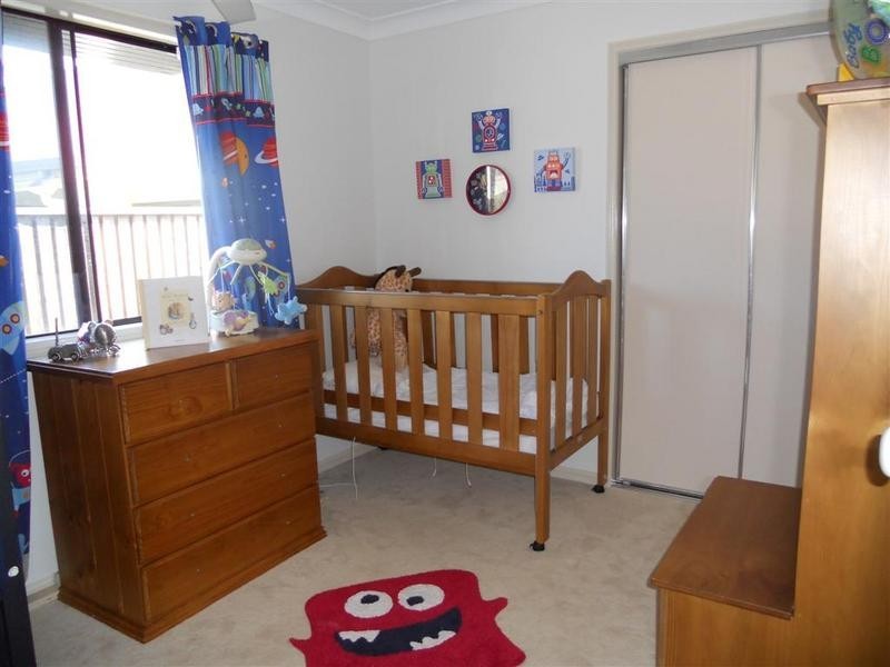 6 Peppermint Crescent, Sippy Downs QLD 4556