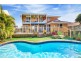 18 Perindi Chase, Currimundi QLD 4551