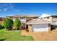 18 Perindi Chase, Currimundi QLD 4551