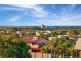 18 Perindi Chase, Currimundi QLD 4551