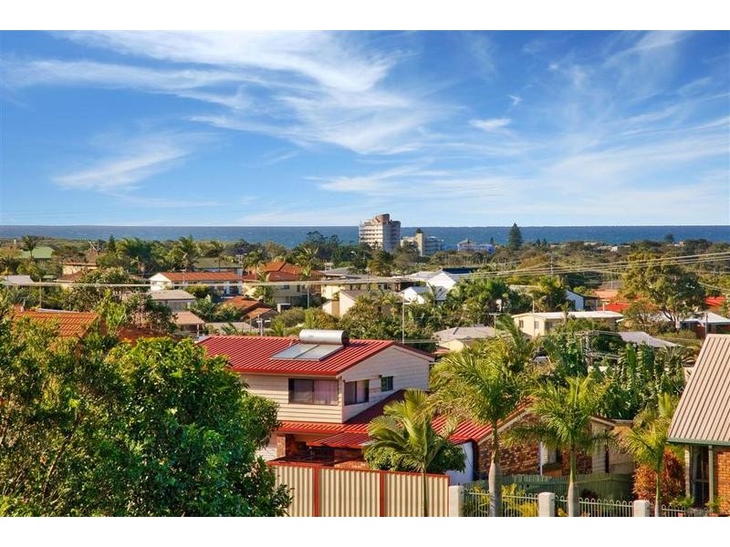 18 Perindi Chase, Currimundi QLD 4551