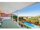 18 Perindi Chase, Currimundi QLD 4551