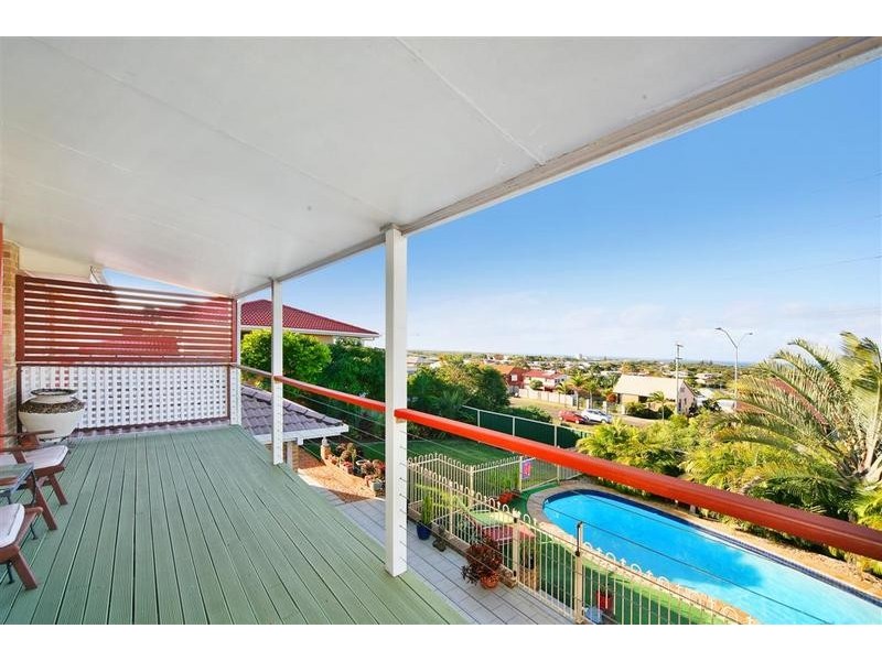 18 Perindi Chase, Currimundi QLD 4551