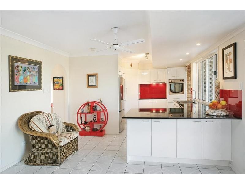 18 Perindi Chase, Currimundi QLD 4551