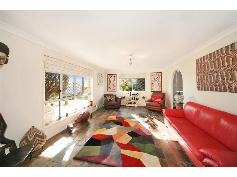 18 Perindi Chase, Currimundi QLD 4551