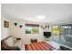 18 Perindi Chase, Currimundi QLD 4551