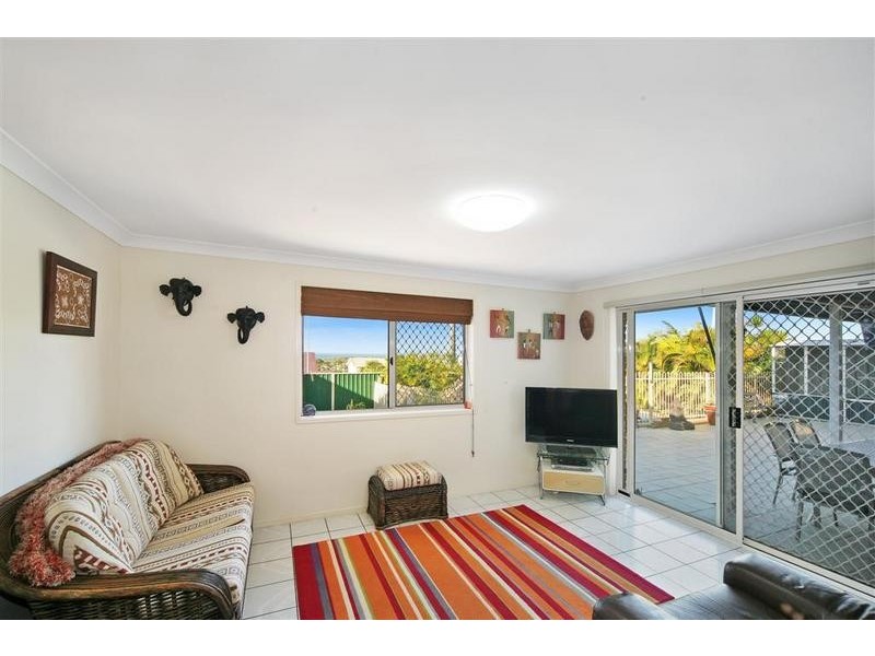 18 Perindi Chase, Currimundi QLD 4551