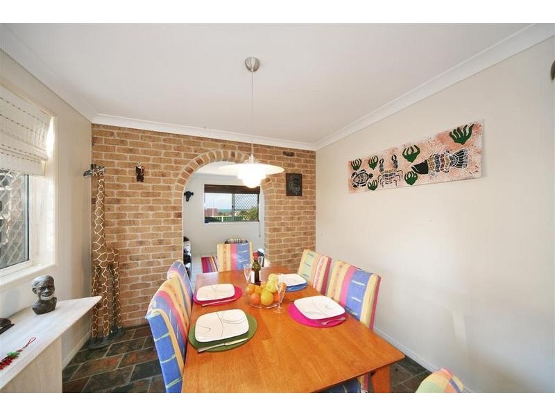 18 Perindi Chase, Currimundi QLD 4551