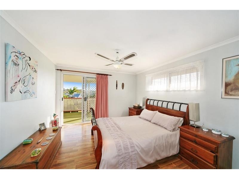 18 Perindi Chase, Currimundi QLD 4551