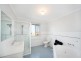 18 Perindi Chase, Currimundi QLD 4551