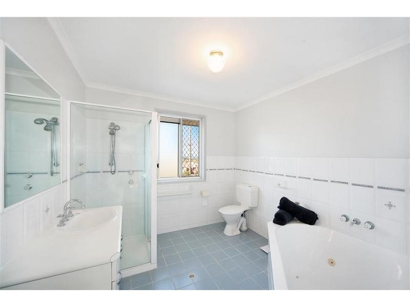 18 Perindi Chase, Currimundi QLD 4551